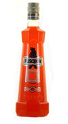 Puschkin Red Orange 1,0l, alc. 17,5 Vol.-%