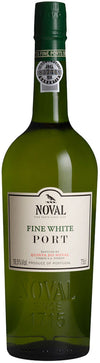 Quinta do Noval Fine White Port 0.75l, alc. 19.5% vol.