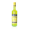 Ramazzotti Limoncello 0,7l, alc. 29 Vol.-%