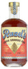 Razel's Choco Brownie Rum 0.5l, alc. 38.1% by volume,