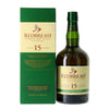 Redbreast 15 years 0.7l, alc. 46 Vol.-%