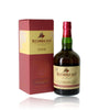 Redbreast Tawny Port Cask Edition Single Pot Still Irish Whisky 0,7l, alk. 46 % tilavuudesta