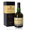 Redbreast 12 Years Cask Strength Single Pot Still Irish Whisky 0,7l, alk. 57,2 tilavuusprosenttia.