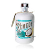 Remedy Coconut Limited Edition 0,7 l, alkoholipitoisuus 37,5 %