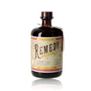 Remedy Rum Elixir 0,7l, alk. 34 tilavuusprosenttia.