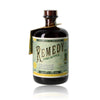 Remedy Pineapple Rum 0,7l, alc. 40 Vol.-%