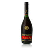 Remy Martin VSOP Cognac 0,7l, alc. 40 Vol.-%