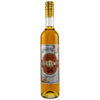 Rhum Bielle Liqueur Chocolat 0,5l, alk. 24 % tilavuudesta