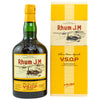 J.M Rhum VSOP 0,7l, alc. 43 Vol.-%, Rum Martinique