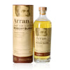 Robert Burns Single Malt 0.7l, alc. 43% by volume