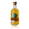 Roe & Co Cask Strength Blended Irish Whiskey 0,7l, alc. 62,3 Vol.-%