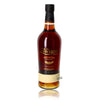 Ron Zacapa Solera Gran Reserva 0,7l, alc. 40 Vol.-%