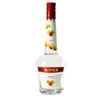 Roner Apricot 0.7l, alc. 40% by volume, Italian brandy