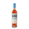 Rosativo Aperitif Rhubarb &amp; Elderberry 0.75l, alc. 14.5% by volume