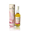 Roseisle 12 Jahre Special Release 2024 0,2l alc. 55,6 Vol.-%