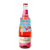 Little Red Riding Hood fruit secco raspberry 0,75l, alc. 8% by volume