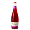 Little Red Riding Hood fruit secco blackcurrant 0.75l, alc. 8% by volume