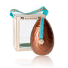 Egg Royale Chocolate Cream Liqueur 0.7l, alc. 15% by volume