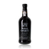 Royal Oporto Tawny Porto 0,75l, alk. 19 tilavuusprosenttia.