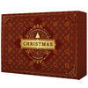 Rum Advent Calendar Premium 24x0.02l