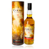 Caol Ila 11 Jahre Special Release 2024 0,7l, alc. 57,3 Vol.-%