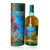 The Singleton 14 Years Special Release 2024 0.7l alc. 54.7 Vol.-%