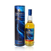 Talisker 8 vuotta erikoisjulkaisu 2024 0.2l, alk. 58,7 tilavuusprosenttia. 