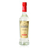 Casoni Sambuca 0,7l, alk. 38 tilavuusprosenttia.