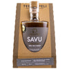 Teerenpeli Savu Single Malt Whiskey 0.5l, alc. 43% by volume 