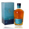 Scapa 16 Years Signature Series 2024 0.7l, alc. 48 Vol.-%