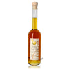 Jörg Schäfer Adams voi-päärynälikööri 0,5 l, alkoholipitoisuus 20 %
