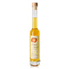 Jörg Schäfer Adams Abbel 0.2l, alc. 21% by volume fine apple liqueur