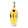 Scheibel Gold Quince Premium Plus 0,7l, alk. 40 % tilavuudesta