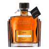 Scheibel Alte Zeit Apricot Brandy 0,7l, alc. 35 Vol.-%