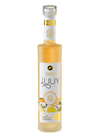 Scheibel Luuy Aperitif 0,35l, alc. 28 Vol.-%