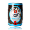 Schlappeseppel Helles Partyfass 5,0l, alk. 4,8 tilavuus-%
