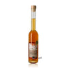 Schlaraffenburger apple dessert wine 0.35l, alc. 16.5% vol.