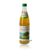 Schlaraffenburger apple spritzer naturally cloudy 0.5l