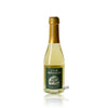 Schlaraffenburger Apple Secco Piccolo 0.2l, alc. 10% by volume