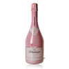 Schlumberger Rosé Ice 0,75l, alc. 11,5 Vol.-% Secco Österreich