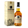 Sheep Dip Blended Malt Scotch Whisky 0,7l, alc. 40 Vol.-%