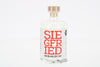 Siegfried Rheinland Dry Gin 0,5l, alc. 41 Vol.-%, Gin Deutschland