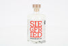 Siegfried Rheinland Dry Gin 0.5l, alc. 41% by volume, Gin Germany