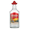 Sierra Blanco 0.7l, alc. 38% vol., Tequila Mexico