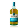 The Singleton Malt Master's Selection 0,7l, alk. 40 % tilavuudesta