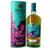 The Singleton 15 Years Special Release 2022 0.7l alc. 54.2 Vol.-%