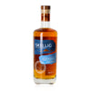 Skellig Small Batch PX Sherry Cask Finish 0.7, alk. 40 tilavuusprosenttia