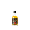 Slyrs Fifty One Single Malt Whisky Miniatur 0,05l alc. 51 Vol.-%