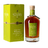 Slyrs Single Malt Whiskey Amontillado Cask Finish 0.7l, 46% Vol