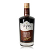 Slyrs Bairish Coffee Liqueur 0.5l, 28% Vol